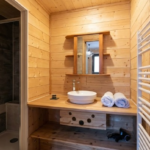 salle de bain retravaillée_cleanup