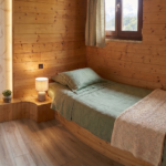 Chambre2
