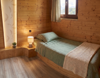 Chambre2