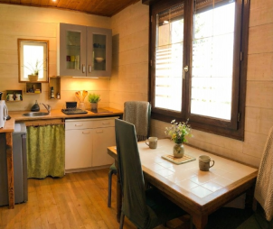 cuisine retravaillée_cleanup