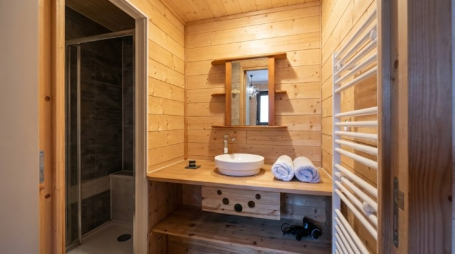 salle de bain retravaillée_cleanup